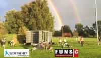 FUNS-C Outdoor-Fitness-Kurs